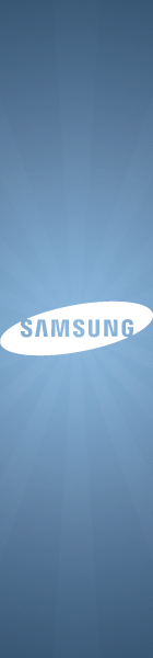 Samsung 5 Year Warranty
