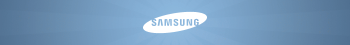 Samsung 5 Year Warranty