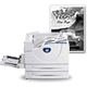 Xerox Phaser 5550