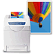 Xerox Phaser 6280