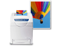 Xerox Phaser 6280