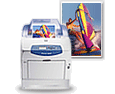 Xerox Phaser 6360