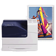Xerox Phaser 6700