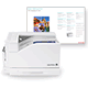 Xerox Phaser 7500