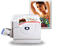 Xerox Phaser 7760