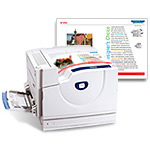 Xerox Phaser 7760DN