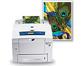 Xerox Phaser 8560
