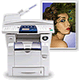 Xerox Phaser 8560MFP