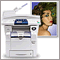 Xerox Phaser 8560FMP
