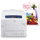 Xerox ColorQube 8570