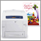 Xerox ColorQube 8570