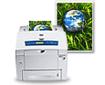 Xerox Phaser 8860