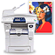 Xerox Phaser 8860MFP