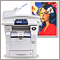 Xerox Phaser 8860MFP