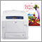 Xerox ColorQube 8870