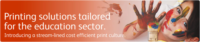 Public Sector- Education
