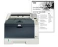 Kyocera FS-1350DN