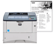 Kyocera FS-2020DN