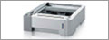 Brother DCP-9045CDN LT100CL Paper Tray