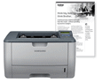 Samsung ML-2855ND