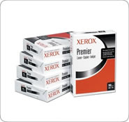 Xerox Media