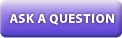 Ask A Question