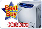 Best Buy Guide
