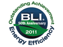 Buyers Lab Energy Efficiency