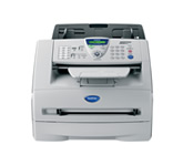 Brother FAX-2920 Fax Machine