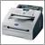 Brother FAX-2920 Fax Machine