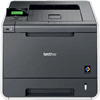 Brother HL-4150CDN Colour Laser Printer