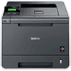Brother HL-4570CDW Colour Laser Printer