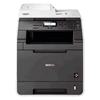 Brother DCP-9055CDN Colour Laser MFP