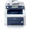 Brother MFC-9120CN Colour LED MFP