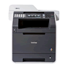 Brother MFC-9970CDW Colour Laser MFP
