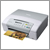 Brother DCP-145C Multifunction Colour Inkjet