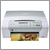 Brother DCP-145C Multifunction Colour Inkjet