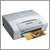 Brother DCP-145C Multifunction Colour Inkjet