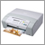 Brother DCP-165C Multifunction Colour Inkjet Printer