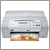 Brother DCP-165C Multifunction Colour Inkjet Printer