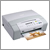 Brother DCP-165C Multifunction Colour Inkjet Printer