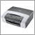 Brother DCP-365CN Printer