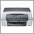 Brother DCP-365CN Printer
