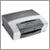 Brother DCP-365CN Printer