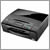 Brother DCP-375CW Multifunction Inkjet Printer
