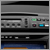 Brother DCP-375CW Multifunction Inkjet Printer