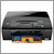 Brother DCP-375CW Multifunction Inkjet Printer