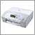 Brother DCP-385C Multifunction Colour Inkjet Printer