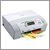 Brother DCP-385C Multifunction Colour Inkjet Printer