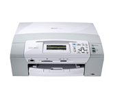 Brother DCP-385C Printer